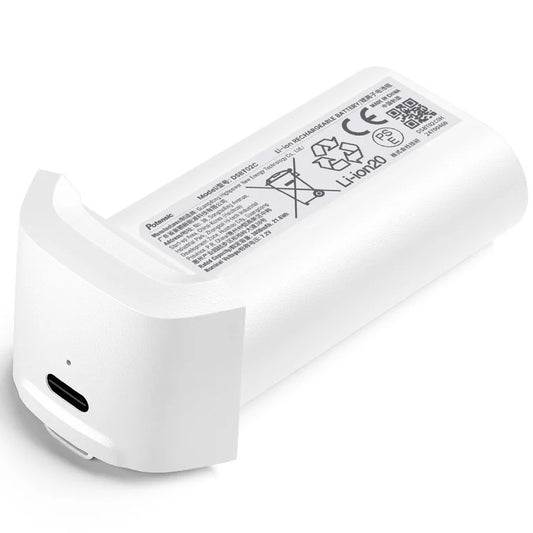 Batería Inteligente para Potensic Atom LT