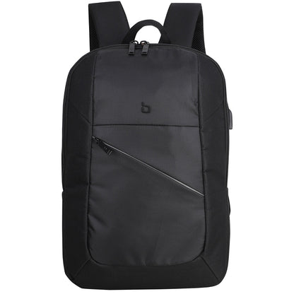Mochila Bluecase LSB10280 Laptop hasta 15.6"