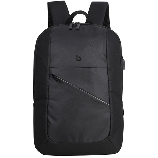 Mochila Bluecase LSB10280 Laptop hasta 15.6"