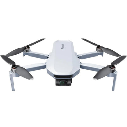 Dron Potensic ATOM Fly More Combo