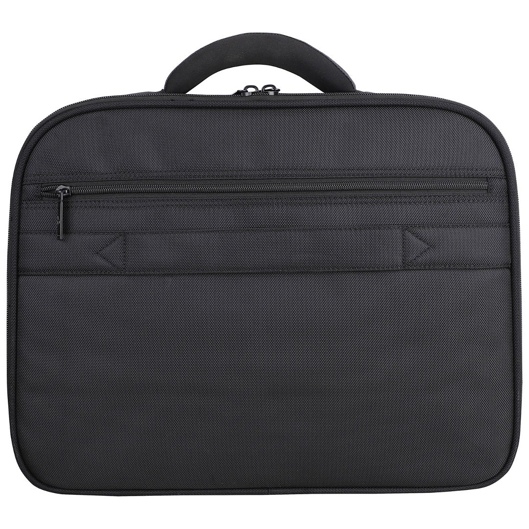 Bolso Bluecase ejecutivo LSM10080 Laptop hasta 15.6"