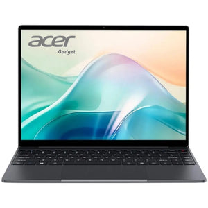 Notebook Acer Core i3 3.9Ghz, 8GB, 256GB, 14" FHD, Español