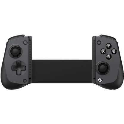 Joystick GameSir X5s negro