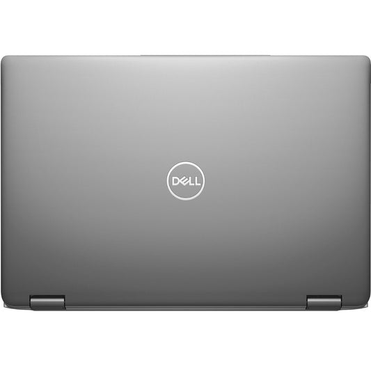Notebook Dell Core i3 4.4Ghz, 8GB, 256GB SSD, 13.3" FHD, Win11 Pro