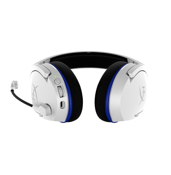 Audifono HyperX Cloud Stinger PS5 inalambricos
