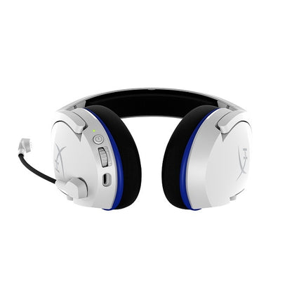 Audifono HyperX Cloud Stinger PS5 inalambricos