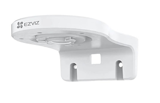 Soporte Ezviz para cámaras (para pared)