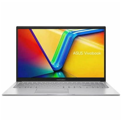 Notebook Asus Core 7 5.4Ghz, 16GB, 512GB SSD, 15.6" FHD, Freedos
