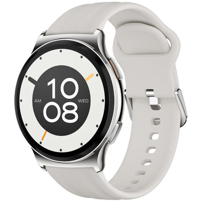 Reloj Smartwatch Haylou Solar Lite 2