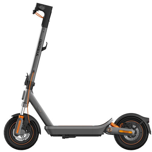 Monopatin Xiaomi Electric Scooter 6 Max