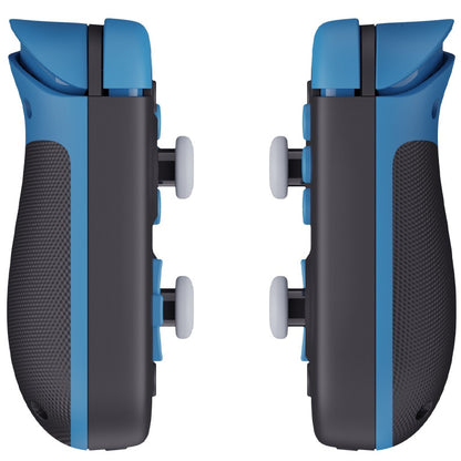 Joystick GameSir X2s bluetooth para celulares
