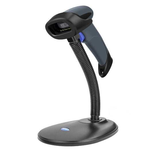 Soporte para Lectores Netum Serie M