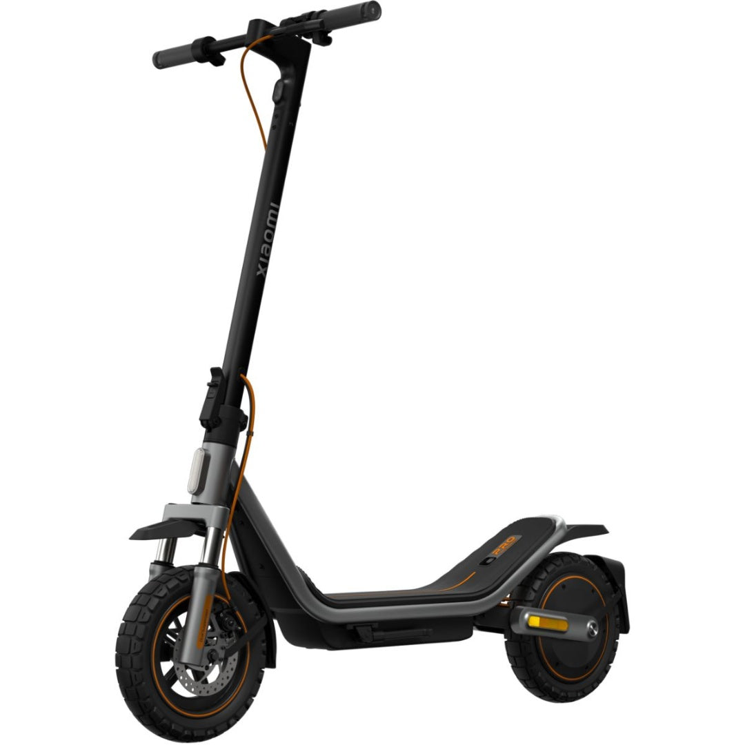 Monopatin Xiaomi Electric Scooter 6 Pro