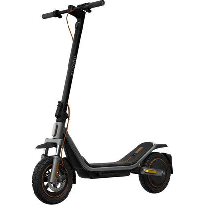 Monopatin Xiaomi Electric Scooter 6 Pro