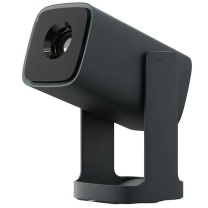 Proyector Wanbo Cube 1 verde