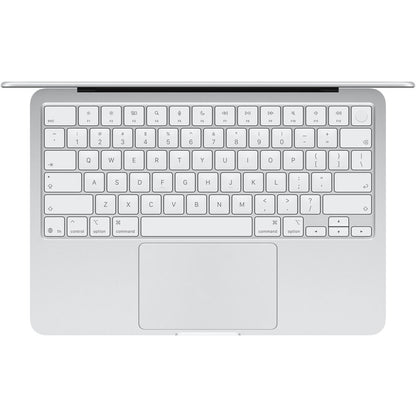 Apple Macbook Neo A18 Pro, 8GB, 512GB SSD, 13'' Retina
