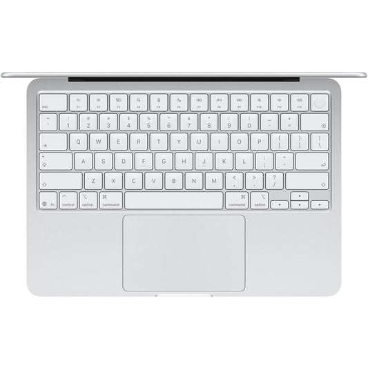 Apple Macbook Neo A18 Pro, 8GB, 512GB SSD, 13'' Retina
