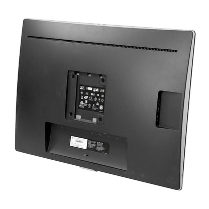 Monitor LCD IPS HP 24" Full HD (sin base)