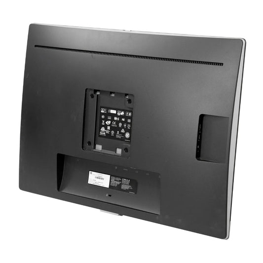 Monitor LCD IPS HP 24" Full HD (sin base)