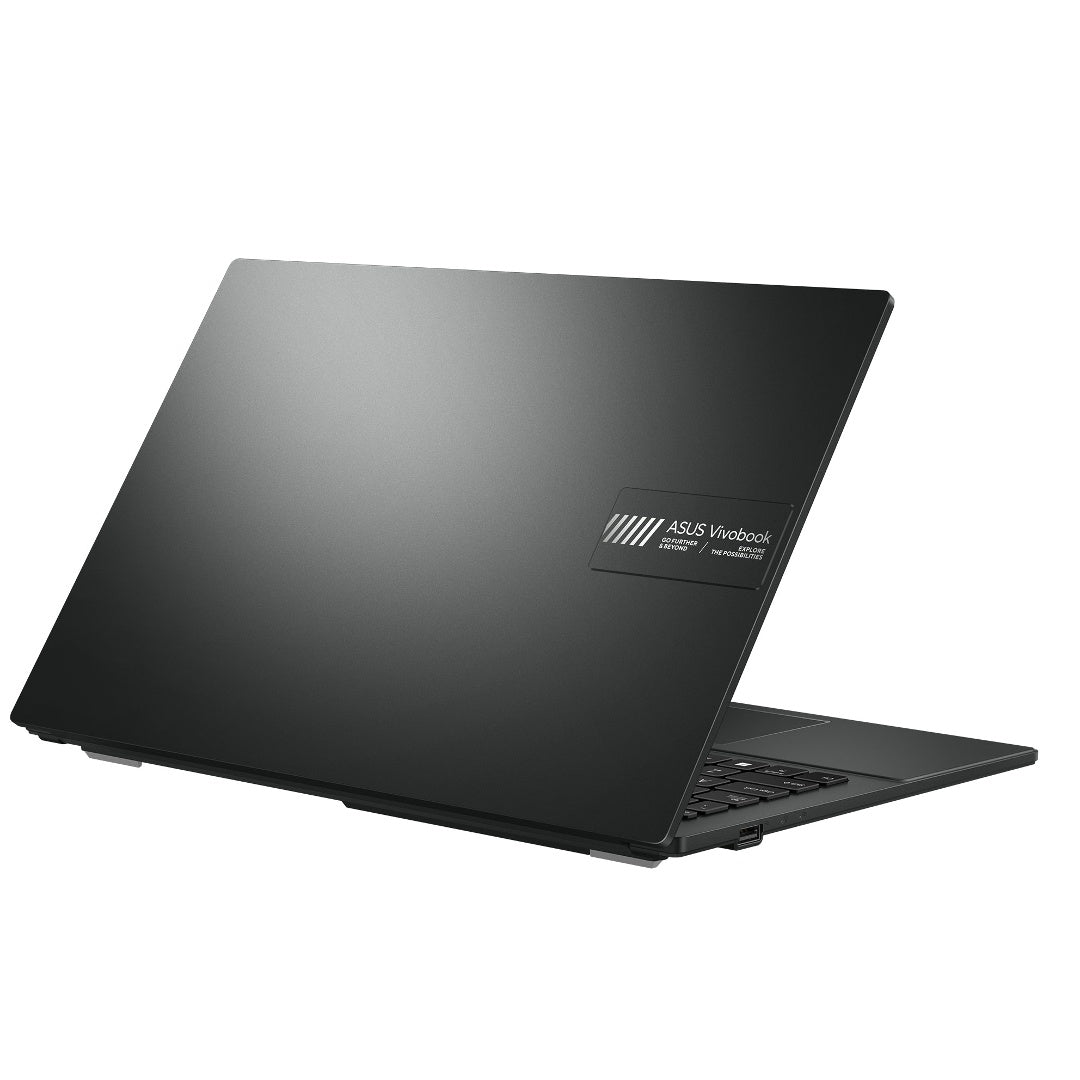 Notebook Asus Core i3 3.8Ghz, 8GB, 256GB SSD, 15.6" FHD, Win 11