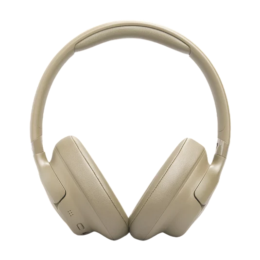 Audifono JBL Tune 730BT moca Bluetooth
