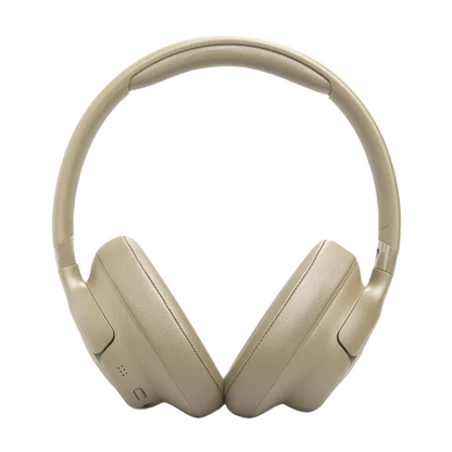 Audifono JBL Tune 730BT moca Bluetooth