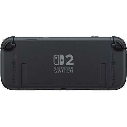 Consola Nintendo Switch 2