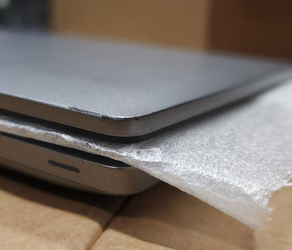 Notebook Dell Core i7 4.8Ghz, 16GB, 512GB SSD, 14" FHD Touch, Win10 Pro