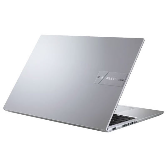 Notebook Asus Core 9 270H 5.8Ghz, 16GB, 1TB SSD, 16" FHD+, Español