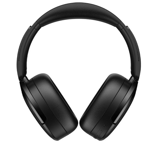 Audifono Edifier WH950NB negro bluetooth