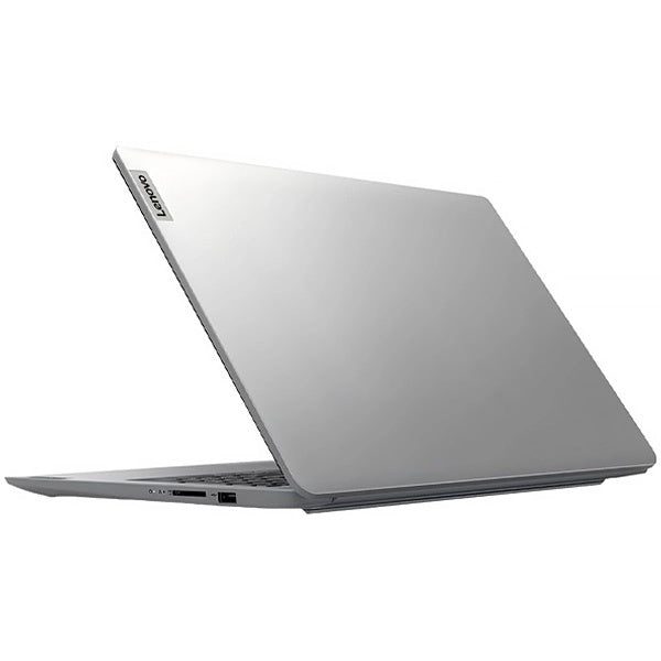 Notebook Lenovo Core i5 4.6Ghz, 16GB, 256GB SSD, 15.6" FHD