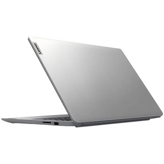Notebook Lenovo Core i5 4.6Ghz, 16GB, 256GB SSD, 15.6" FHD