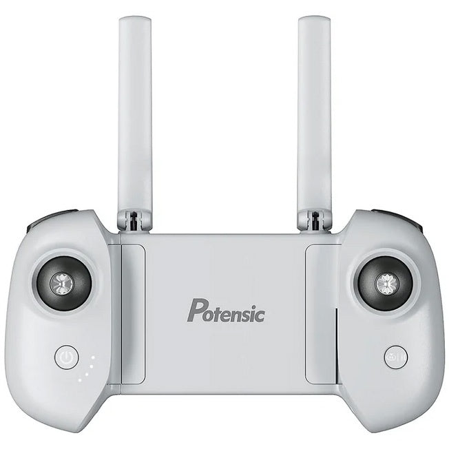 Control Remoto para Drones Potensic Atom