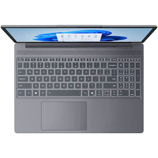 Notebook Lenovo Ryzen 7 170 4.8Ghz, 16GB, 512GB SSD, 15.3" WUXGA Touch