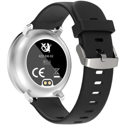 Reloj Smartwatch X-Lizzard XZZ-SW-02