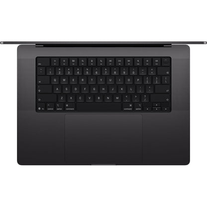 Apple Macbook Pro M5 PRO 18+20, 24GB, 1TB SSD, 16.2'' Retina