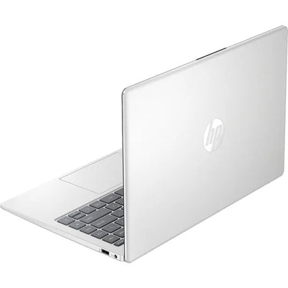 Notebook HP Ryzen 7 4.5GHz, 16GB, 1TB SSD, 14" HD, Win11