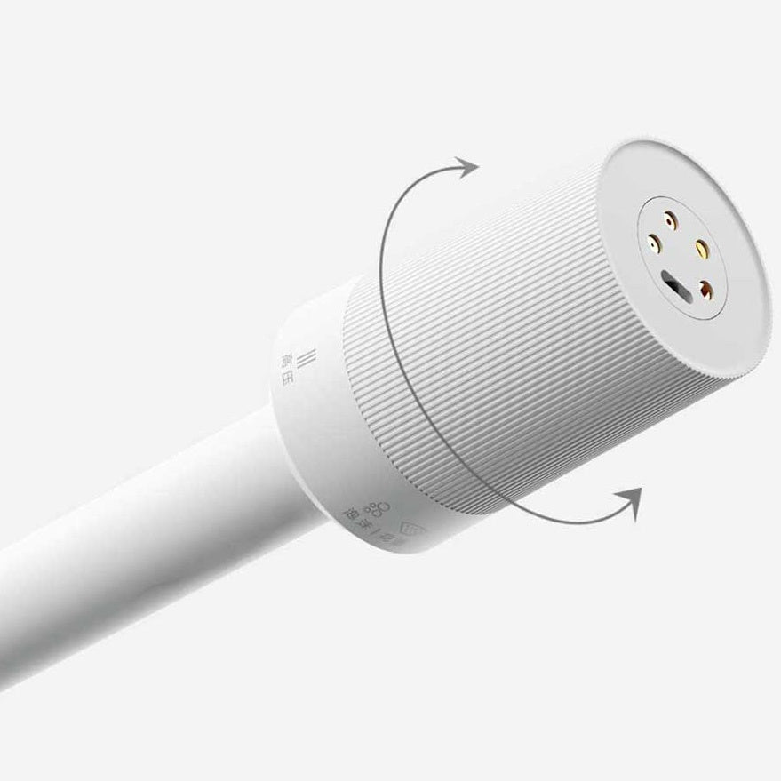 Hidrolavadora Inalámbrica Xiaomi