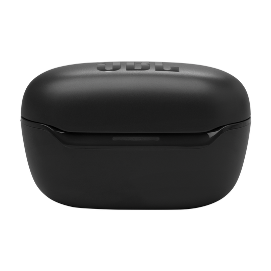 Auricular JBL Edurance Race 2 negro