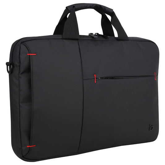 Bolso Bluecase LSM9871 Laptop hasta 15.6"