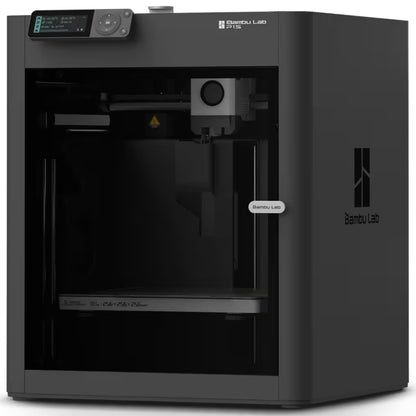 Impresora 3D Bambu Lab P1S Combo con AMS