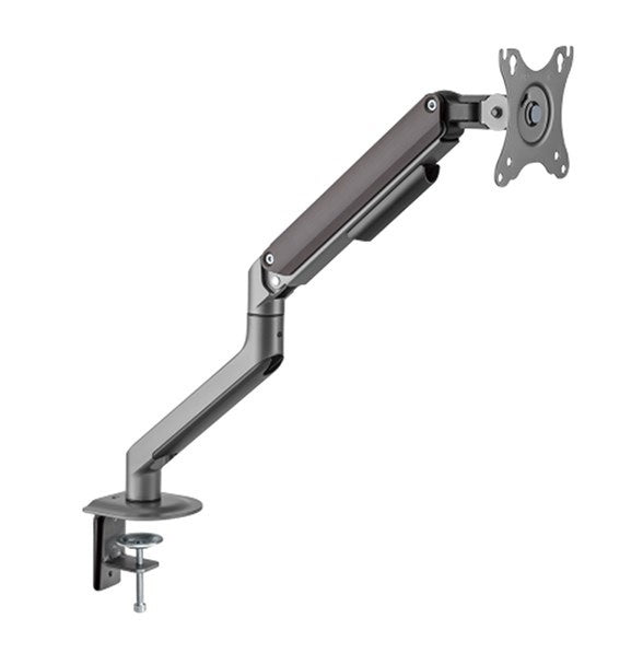 Soporte brazo para monitor hasta 32''