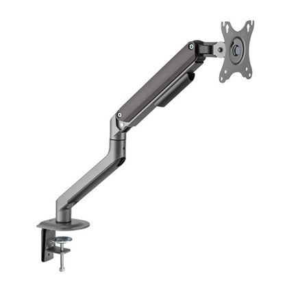 Soporte brazo para monitor hasta 32''