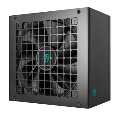 Fuente Deepcool PN1000D 80 Plus Gold