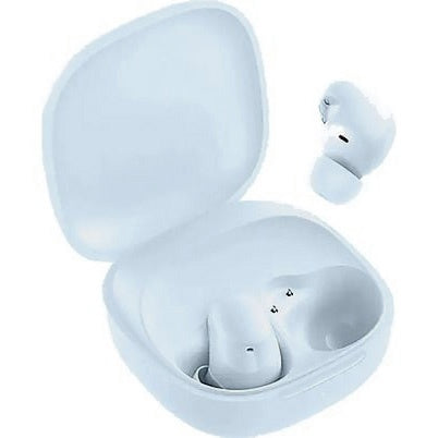 Auriculares TWS Xiaomi Redmi Buds 6 Play