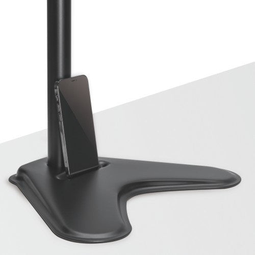 Soporte base para monitor hasta 32'' / 9kg