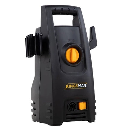 Hidrolavadora Kingsman Port 1200w