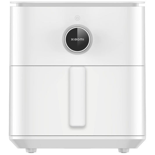 Freidora de aire Mi Smart Air Fryer 6.5L