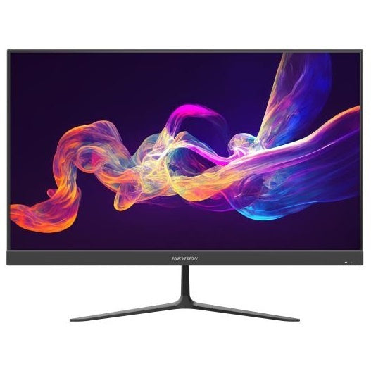 Monitor IPS Hikvision 23.8" Full HD 100Hz