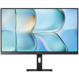 Monitor LED IPS Xiaomi 23.8" FHD 144Hz